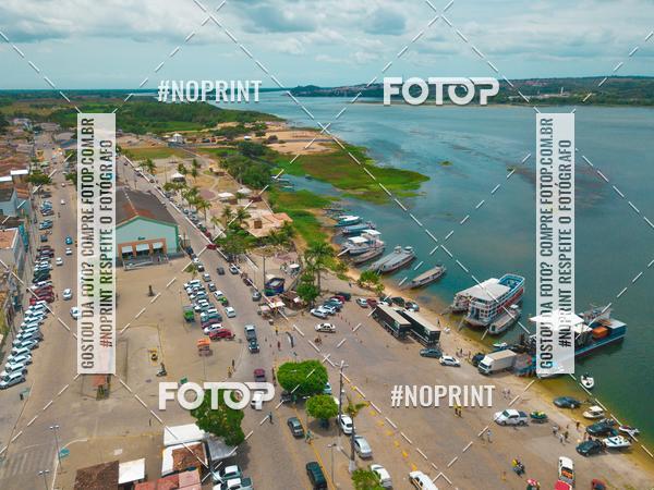 Buy your photos of the eventSEGUNDA EDIO DO PENEDO NATICO - SHOW DE SAULO on Fotop