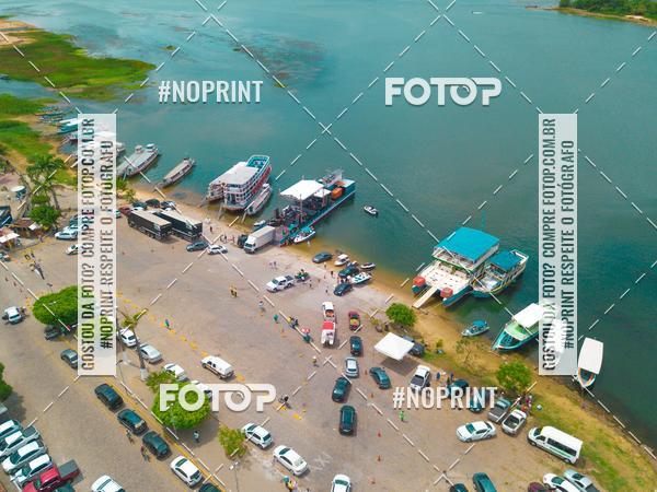 Buy your photos of the eventSEGUNDA EDIO DO PENEDO NATICO - SHOW DE SAULO on Fotop