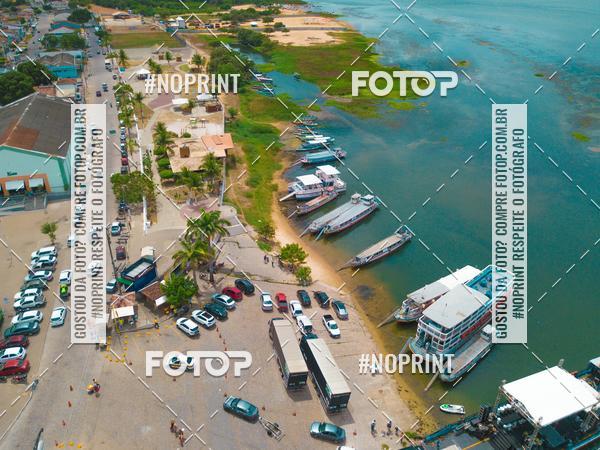 Buy your photos of the eventSEGUNDA EDIO DO PENEDO NATICO - SHOW DE SAULO on Fotop