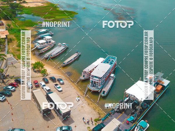 Buy your photos of the eventSEGUNDA EDIO DO PENEDO NATICO - SHOW DE SAULO on Fotop