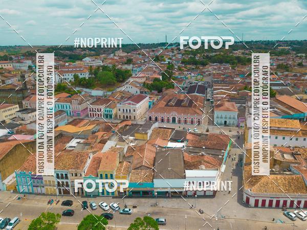 Buy your photos of the eventSEGUNDA EDIO DO PENEDO NATICO - SHOW DE SAULO on Fotop