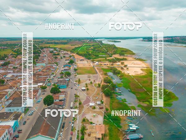 Buy your photos of the eventSEGUNDA EDIO DO PENEDO NATICO - SHOW DE SAULO on Fotop