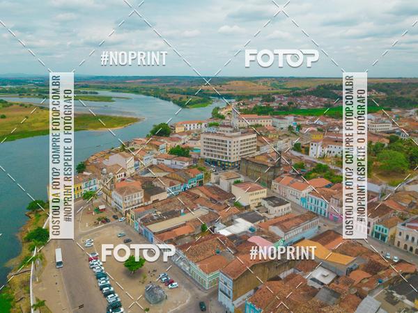 Buy your photos of the eventSEGUNDA EDIO DO PENEDO NATICO - SHOW DE SAULO on Fotop