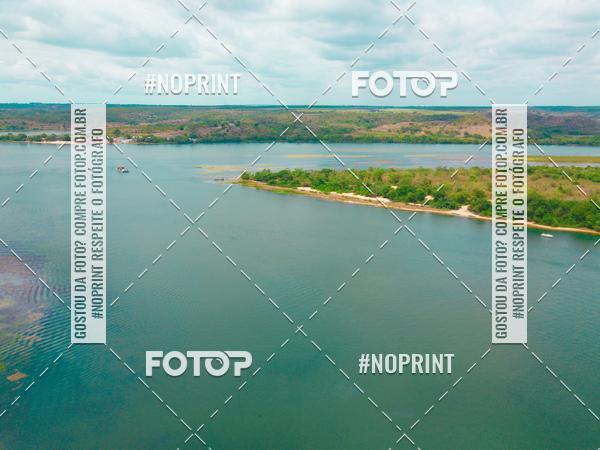 Buy your photos of the eventSEGUNDA EDIO DO PENEDO NATICO - SHOW DE SAULO on Fotop