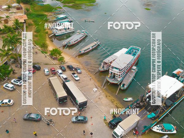 Buy your photos of the eventSEGUNDA EDIO DO PENEDO NATICO - SHOW DE SAULO on Fotop