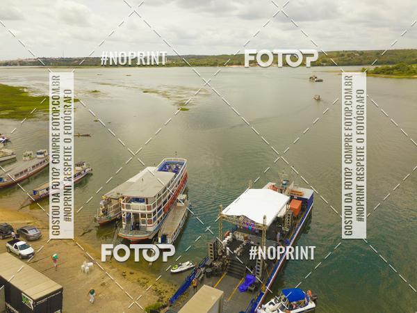 Buy your photos of the eventSEGUNDA EDIO DO PENEDO NATICO - SHOW DE SAULO on Fotop