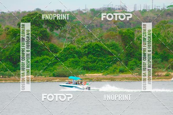 Buy your photos of the eventSEGUNDA EDIO DO PENEDO NATICO - SHOW DE SAULO on Fotop