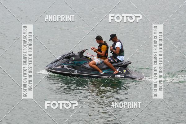 Buy your photos of the eventSEGUNDA EDIO DO PENEDO NATICO - SHOW DE SAULO on Fotop