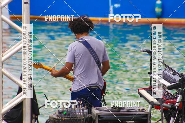 Buy your photos of the eventSEGUNDA EDIO DO PENEDO NATICO - SHOW DE SAULO on Fotop