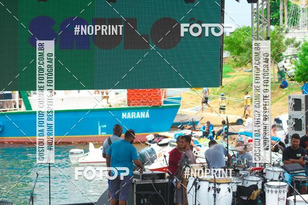 Buy your photos of the eventSEGUNDA EDIO DO PENEDO NATICO - SHOW DE SAULO on Fotop