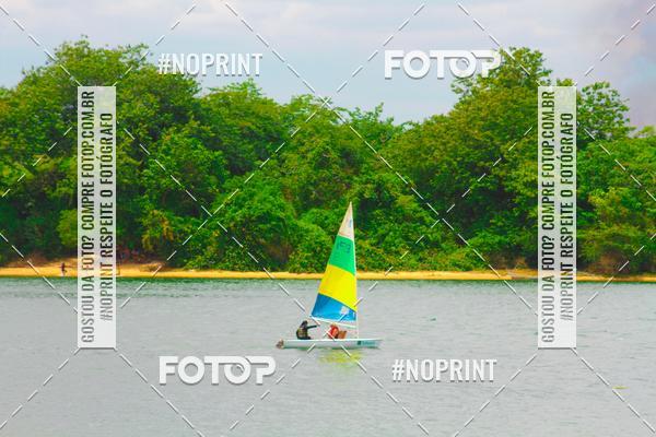 Buy your photos of the eventSEGUNDA EDIO DO PENEDO NATICO - SHOW DE SAULO on Fotop