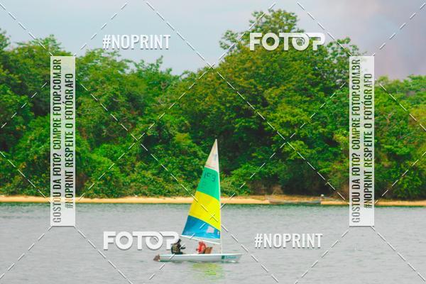 Buy your photos of the eventSEGUNDA EDIO DO PENEDO NATICO - SHOW DE SAULO on Fotop