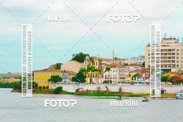 Buy your photos of the eventSEGUNDA EDIO DO PENEDO NATICO - SHOW DE SAULO on Fotop