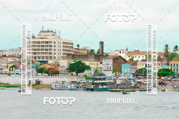 Buy your photos of the eventSEGUNDA EDIO DO PENEDO NATICO - SHOW DE SAULO on Fotop