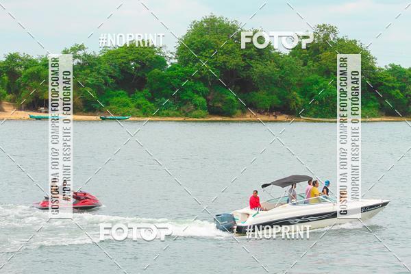 Buy your photos of the eventSEGUNDA EDIO DO PENEDO NATICO - SHOW DE SAULO on Fotop