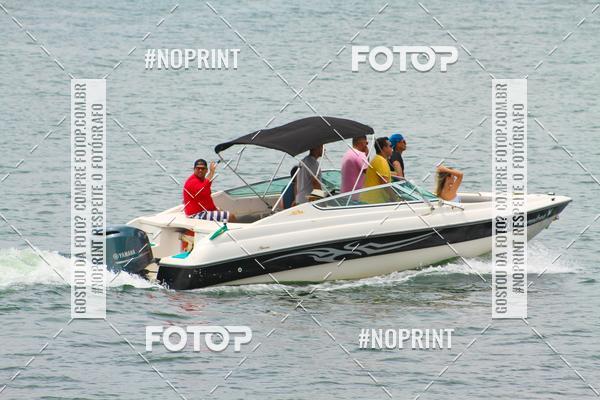 Buy your photos of the eventSEGUNDA EDIO DO PENEDO NATICO - SHOW DE SAULO on Fotop