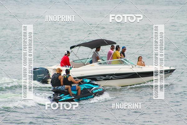 Buy your photos of the eventSEGUNDA EDIO DO PENEDO NATICO - SHOW DE SAULO on Fotop