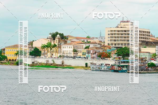 Buy your photos of the eventSEGUNDA EDIO DO PENEDO NATICO - SHOW DE SAULO on Fotop