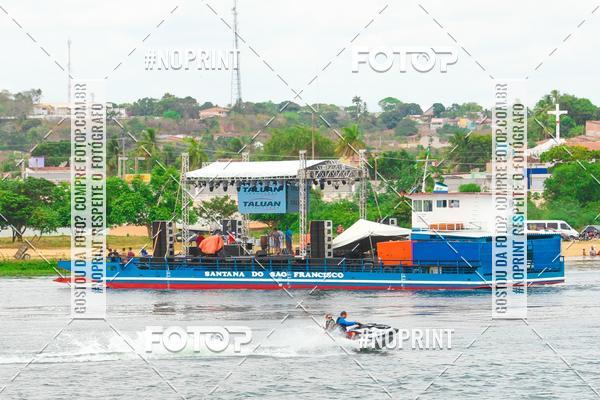 Buy your photos of the eventSEGUNDA EDIO DO PENEDO NATICO - SHOW DE SAULO on Fotop