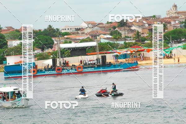 Buy your photos of the eventSEGUNDA EDIO DO PENEDO NATICO - SHOW DE SAULO on Fotop