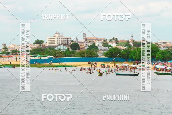 Buy your photos of the eventSEGUNDA EDIO DO PENEDO NATICO - SHOW DE SAULO on Fotop