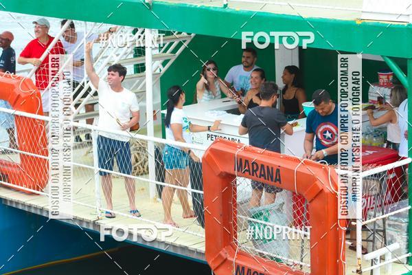 Buy your photos of the eventSEGUNDA EDIO DO PENEDO NATICO - SHOW DE SAULO on Fotop