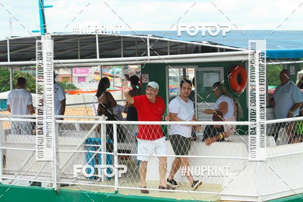 Buy your photos of the eventSEGUNDA EDIO DO PENEDO NATICO - SHOW DE SAULO on Fotop