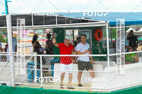 Buy your photos of the eventSEGUNDA EDIO DO PENEDO NATICO - SHOW DE SAULO on Fotop