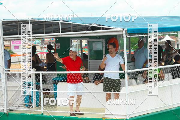 Buy your photos of the eventSEGUNDA EDIO DO PENEDO NATICO - SHOW DE SAULO on Fotop