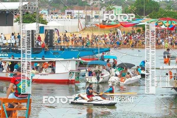Buy your photos of the eventSEGUNDA EDIO DO PENEDO NATICO - SHOW DE SAULO on Fotop