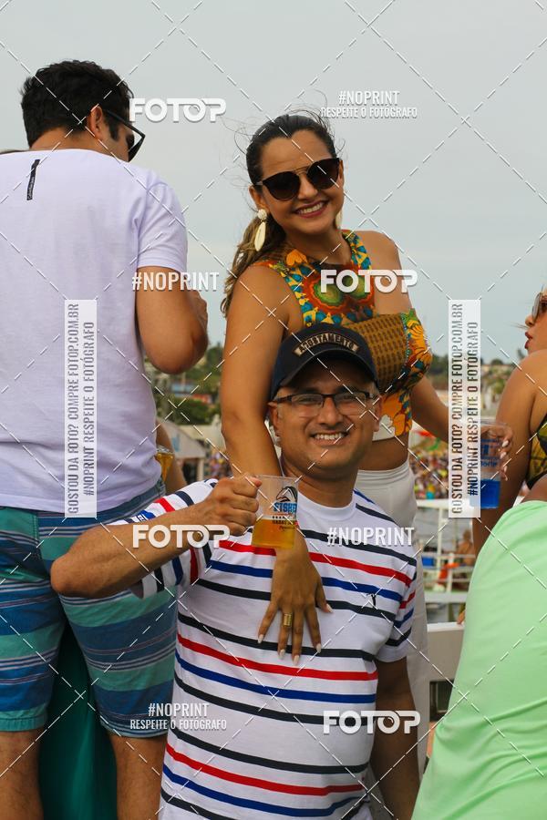 Buy your photos of the eventSEGUNDA EDIO DO PENEDO NATICO - SHOW DE SAULO on Fotop