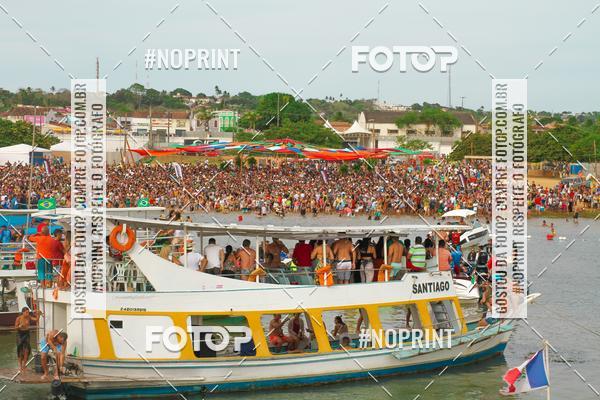 Buy your photos of the eventSEGUNDA EDIO DO PENEDO NATICO - SHOW DE SAULO on Fotop