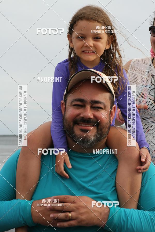 Buy your photos of the eventSEGUNDA EDIO DO PENEDO NATICO - SHOW DE SAULO on Fotop