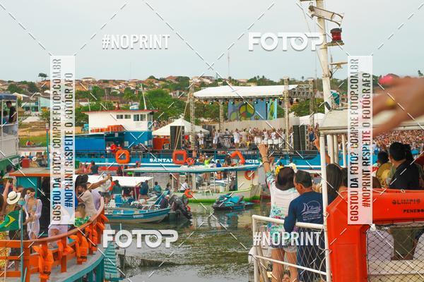 Buy your photos of the eventSEGUNDA EDIO DO PENEDO NATICO - SHOW DE SAULO on Fotop