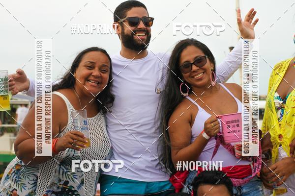 Buy your photos of the eventSEGUNDA EDIO DO PENEDO NATICO - SHOW DE SAULO on Fotop