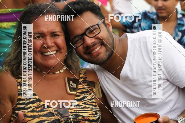 Buy your photos of the eventSEGUNDA EDIO DO PENEDO NATICO - SHOW DE SAULO on Fotop