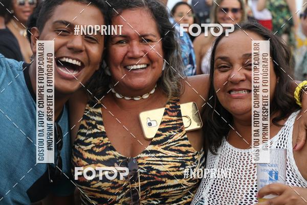 Buy your photos of the eventSEGUNDA EDIO DO PENEDO NATICO - SHOW DE SAULO on Fotop