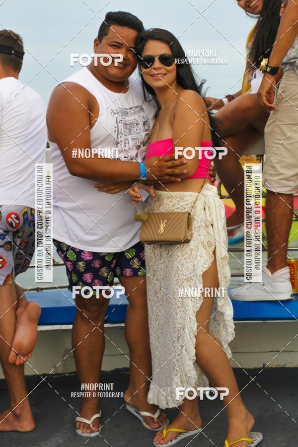 Buy your photos of the eventSEGUNDA EDIO DO PENEDO NATICO - SHOW DE SAULO on Fotop