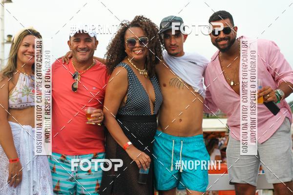 Buy your photos of the eventSEGUNDA EDIO DO PENEDO NATICO - SHOW DE SAULO on Fotop