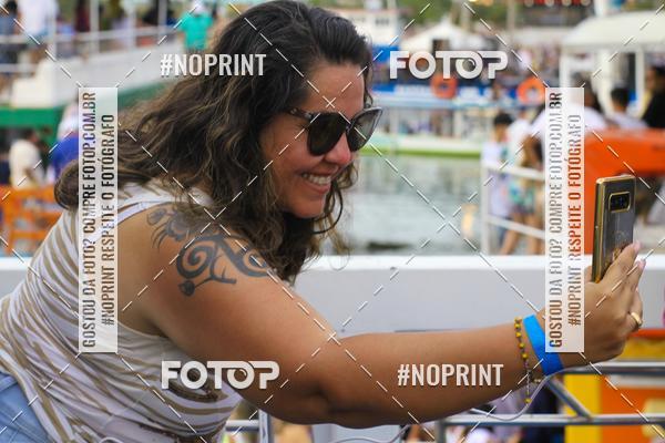 Buy your photos of the eventSEGUNDA EDIO DO PENEDO NATICO - SHOW DE SAULO on Fotop