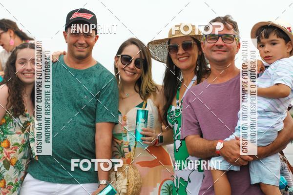 Buy your photos of the eventSEGUNDA EDIO DO PENEDO NATICO - SHOW DE SAULO on Fotop