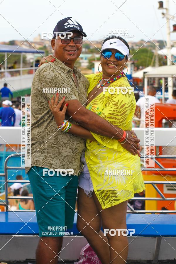 Buy your photos of the eventSEGUNDA EDIO DO PENEDO NATICO - SHOW DE SAULO on Fotop