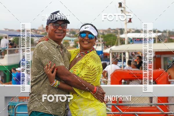 Buy your photos of the eventSEGUNDA EDIO DO PENEDO NATICO - SHOW DE SAULO on Fotop