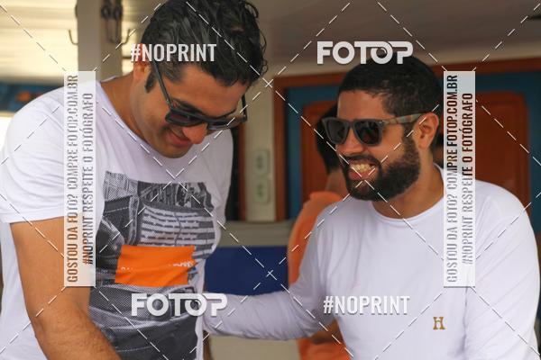 Buy your photos of the eventSEGUNDA EDIO DO PENEDO NATICO - SHOW DE SAULO on Fotop