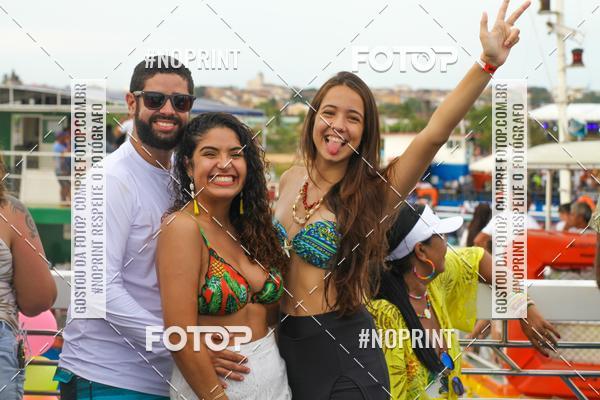 Buy your photos of the eventSEGUNDA EDIO DO PENEDO NATICO - SHOW DE SAULO on Fotop