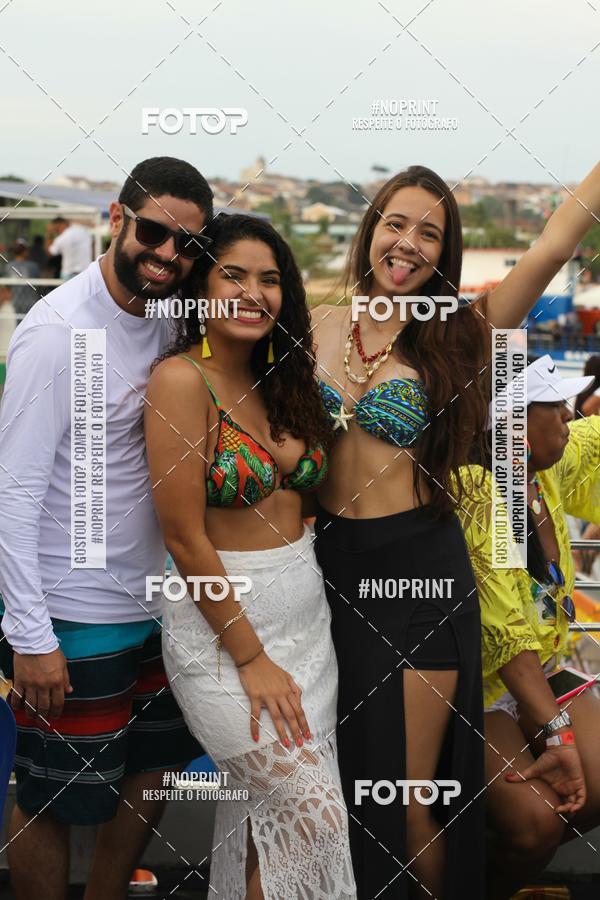 Buy your photos of the eventSEGUNDA EDIO DO PENEDO NATICO - SHOW DE SAULO on Fotop