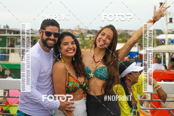 Buy your photos of the eventSEGUNDA EDIO DO PENEDO NATICO - SHOW DE SAULO on Fotop