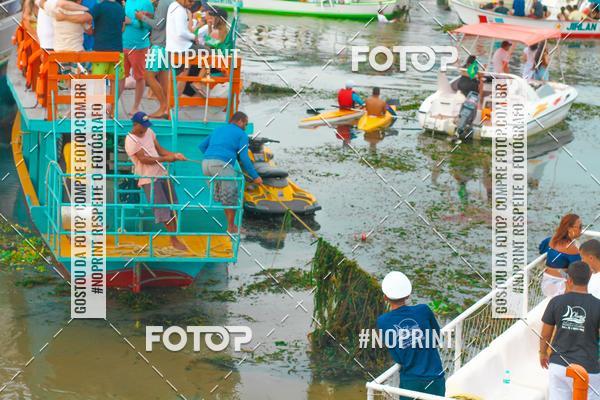 Buy your photos of the eventSEGUNDA EDIO DO PENEDO NATICO - SHOW DE SAULO on Fotop