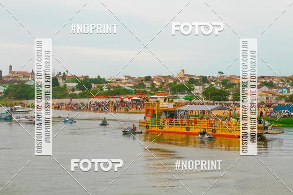 Buy your photos of the eventSEGUNDA EDIO DO PENEDO NATICO - SHOW DE SAULO on Fotop