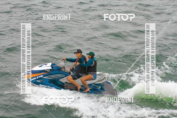 Buy your photos of the eventSEGUNDA EDIO DO PENEDO NATICO - SHOW DE SAULO on Fotop